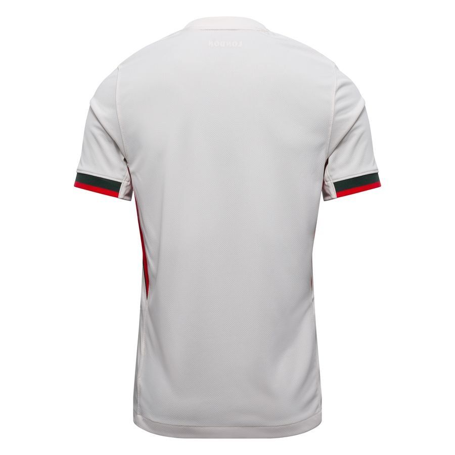 Chelsea Away Shirt 2025/26 Kids-SoccerKits Hub | Buy Soccer Jerseys Online